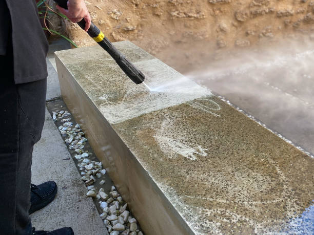 Best Pressure Washing Services for Businesses  in Lyndhurst, OH