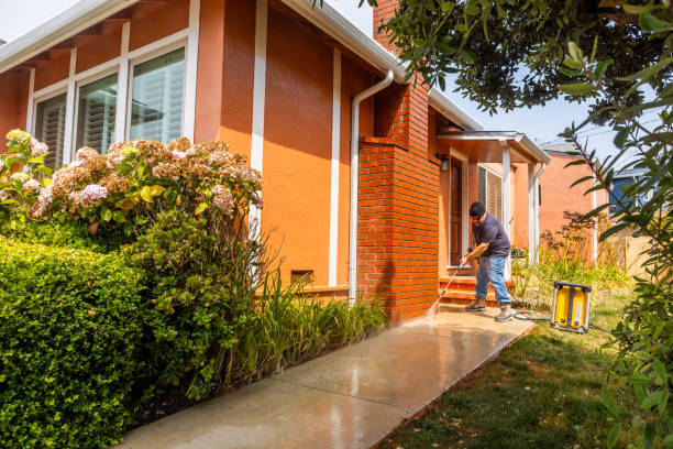  Lyndhurst, OH Pressure Washing Pros