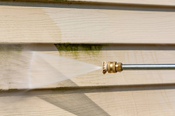 Best House Pressure Washing  in Lyndhurst, OH